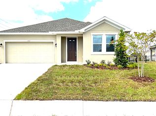 2012 29th St W, Bradenton, FL 34205