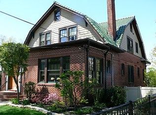 221 Riverview Ave, North Arlington, NJ
