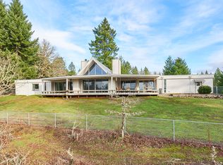 3635 Liberty Rd, Dallas, OR 97338