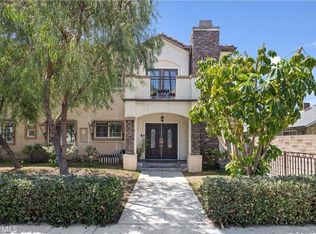 155 Harkness Ave APT 1, Pasadena, CA 91106