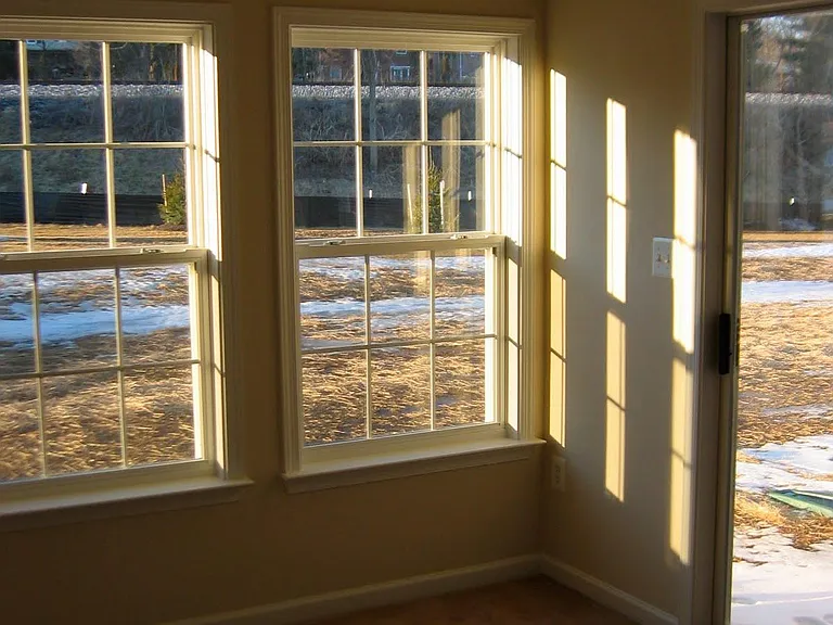 943 Monet Dr — Photo 24