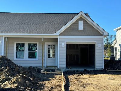 854 Descartes St, Summerville, SC, 29486