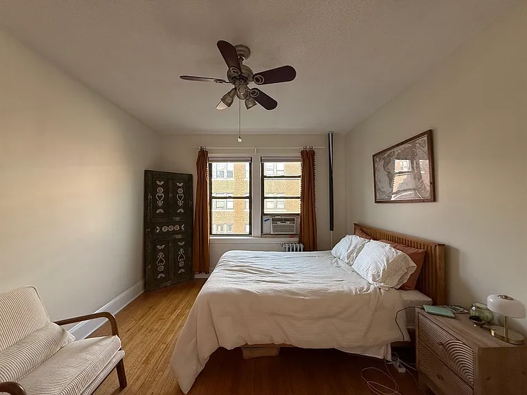 145 Englewood Ave #33 — Photo 18