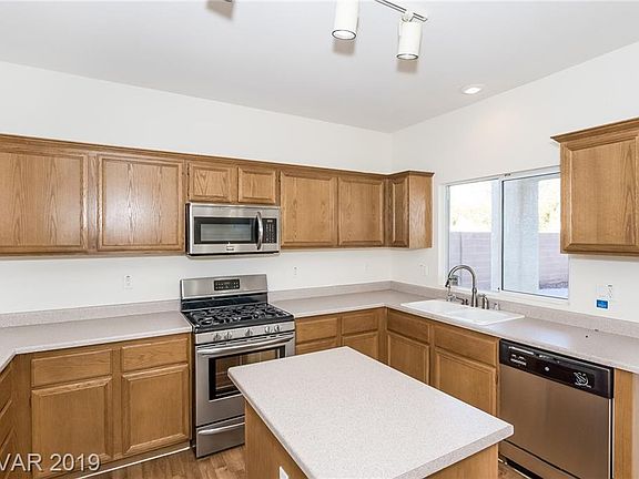 3rd image of 6444 Starling Mesa St