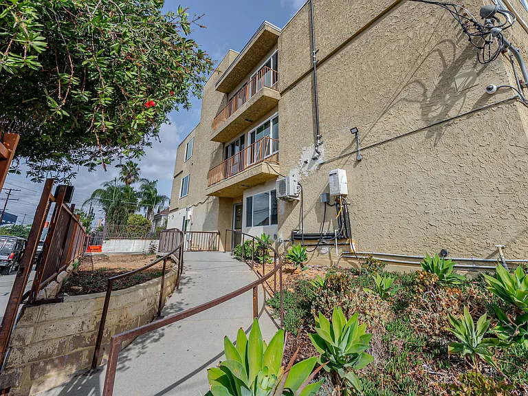 456 S Breed St #26 — Photo 9