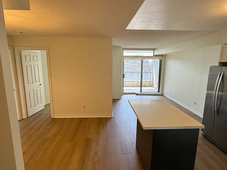 3888 Duke Of York Blvd #2328 — Photo 13
