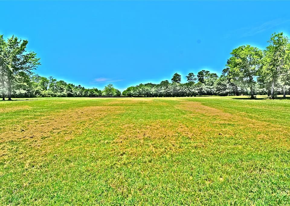 1st image of 14615 Sterling Ct