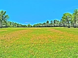 14615 Sterling Ct, Willis, TX 77378