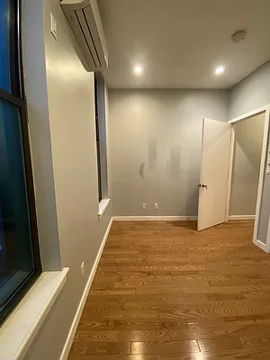 Rented by Hagstrom Management Inc | media 22