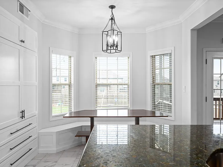 1409 Millet Dr — Photo 16