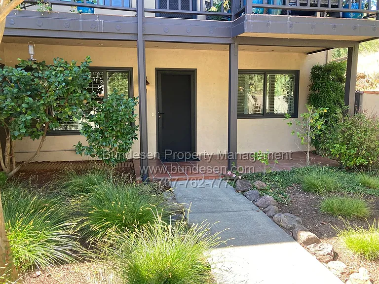 126 Blue Wing Dr #11 — Photo 1