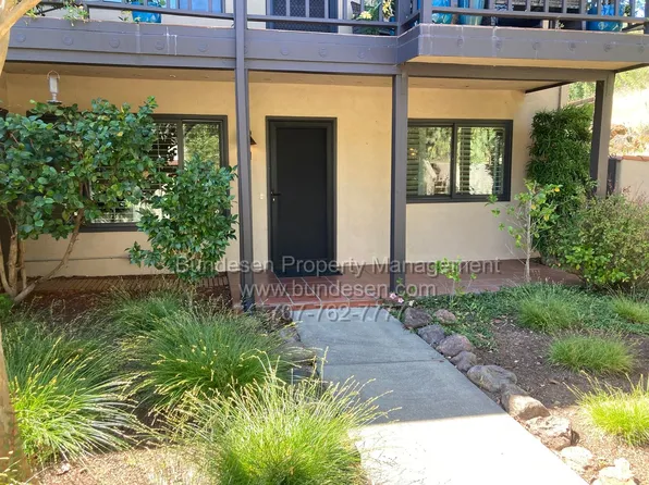 126 Blue Wing Dr, Sonoma, CA
