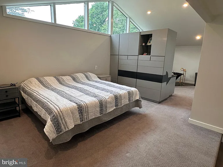 6005 Neilwood Dr — Photo 34