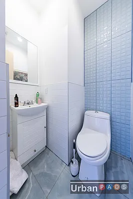 Rented by Urban Pads | media 13