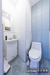 Rented by Urban Pads