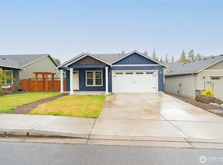 413 Stone Park, Kalama, WA 98625