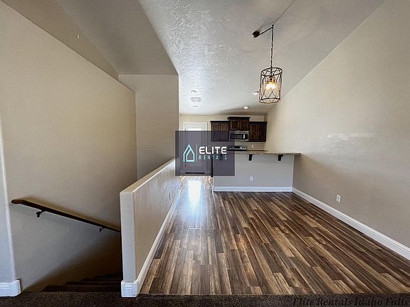 4212Liberty+(2)_05042025