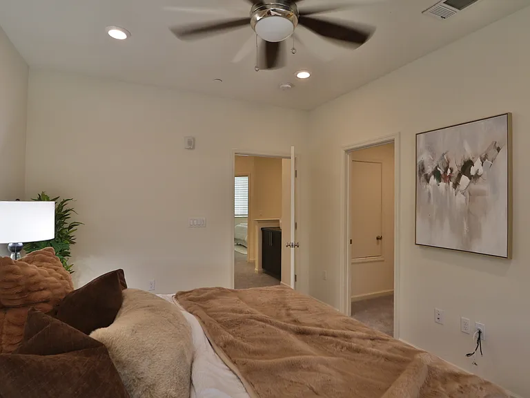 218 William Manly St #3 — Photo 19