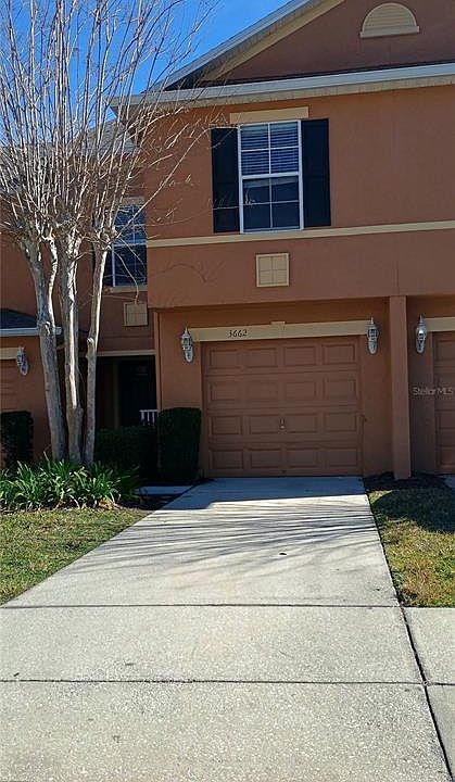 1st image of 3662 CARUSO PLACE