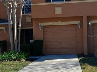 3662 Caruso Pl, Oviedo, FL 32765