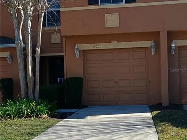 3662 Caruso Pl, Oviedo, FL 32765