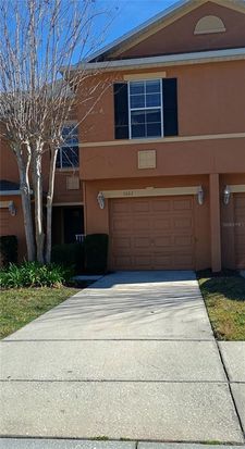 3662 Caruso Pl, Oviedo, FL 32765