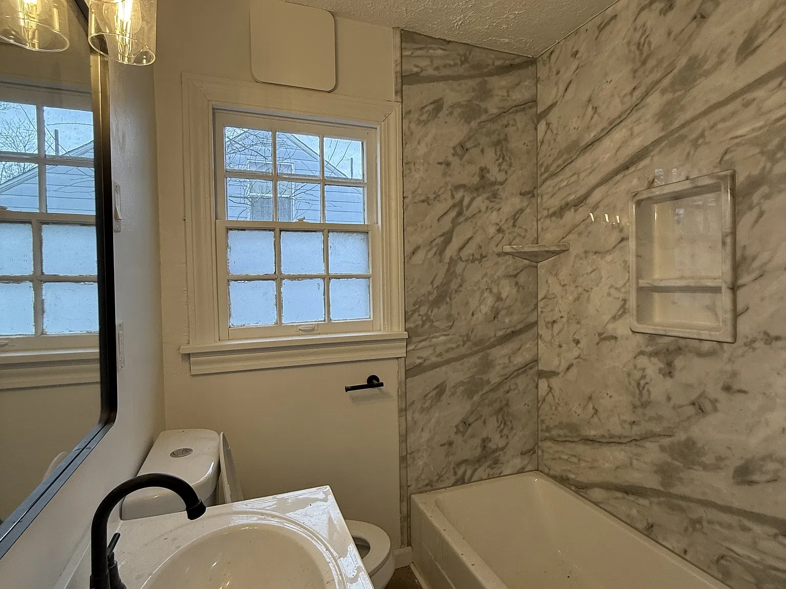 3520 Cleveland Avenue - 1 — Photo 3