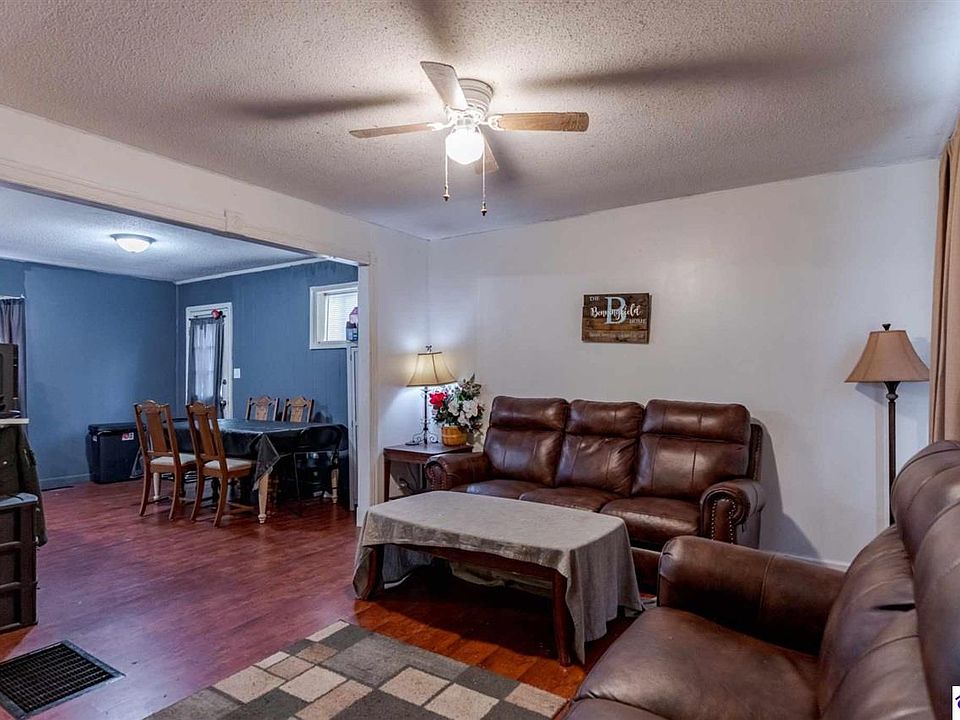 25 W Airview Dr, Elizabethtown, KY 42701 Zillow