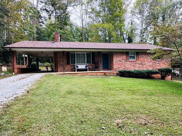 4654 Us Highway 70 E