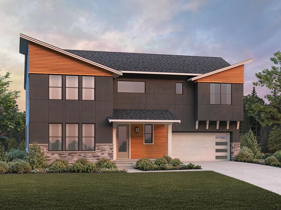 Contemporary