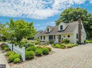 12 Beech Pl, West Deptford, NJ 08096