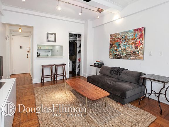 2nd image of 24 5th Ave APT 410