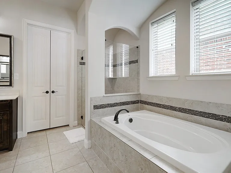 11117 Charger Way — Photo 73