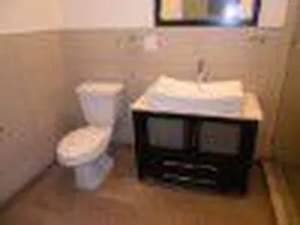 Rented by NY Space Finders Inc.