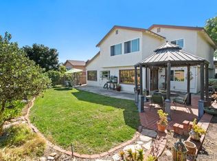 5729 El Cabo Ct, San Diego, CA 92124