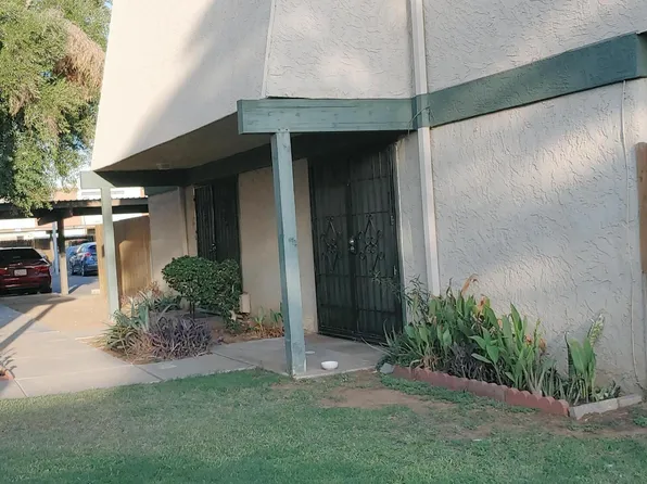 6076 W GOLDEN Lane, Glendale, AZ 85302