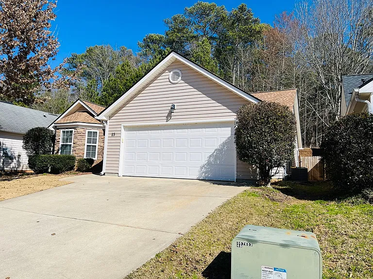 23 Belltree Cir — Photo 3