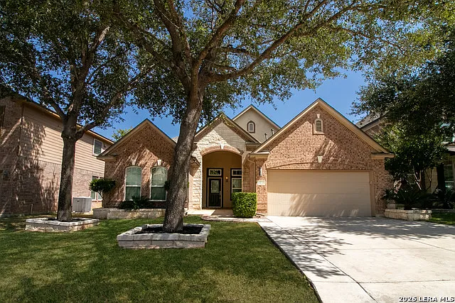6110 Ginger Rise