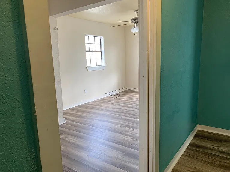 2815 Jack Johnson Blvd — Photo 10