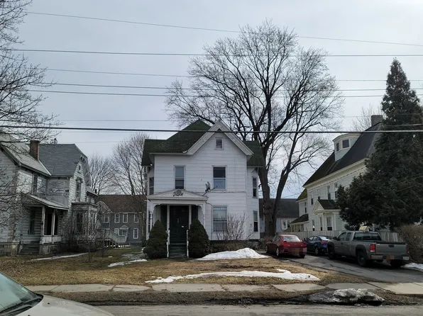 232 N Perry St, Johnstown, NY 12095