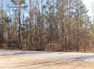 0 Tuxedo Dr #60, Commerce, GA 30530