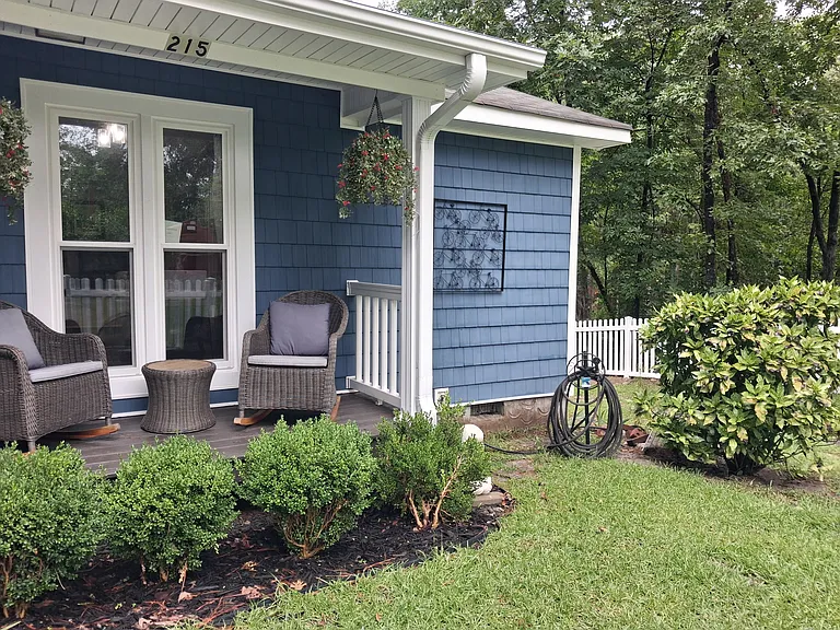 215 Diamond Point Trl — Photo 15