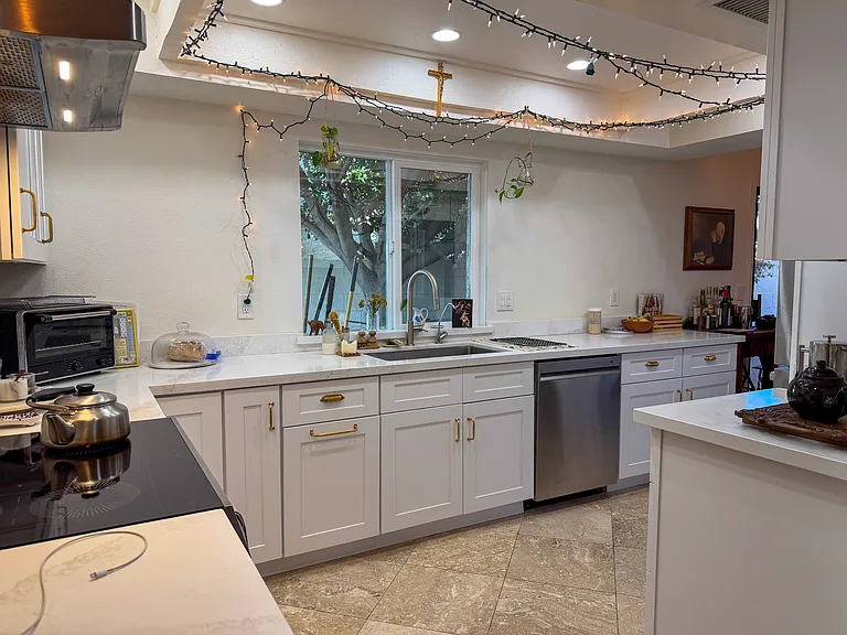 4621 E Valley View Dr — Photo 5