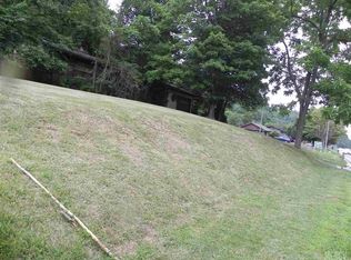 2532 Highway 105, Boone, NC 28607