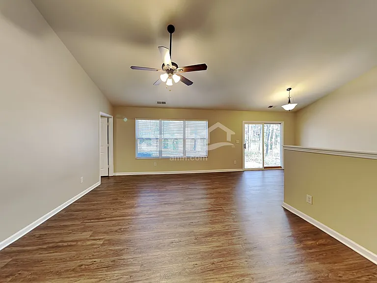 7033 Sunman Rd — Photo 5