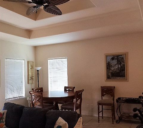 5th image of 208 W Campeche St #B