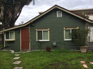 307 S Pacific Coast Hwy #1/2, Redondo Beach, CA 90277