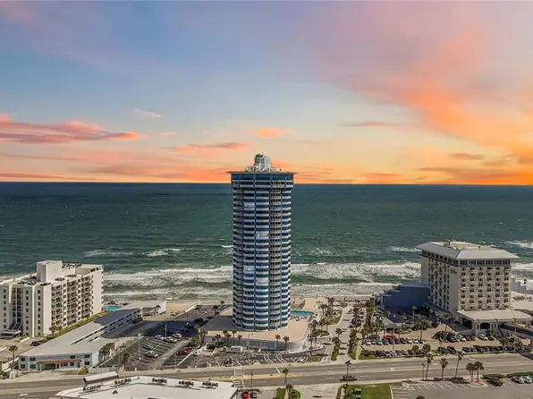 2625 S Atlantic Ave APT 12BSW, Daytona Beach Shores, FL 32118