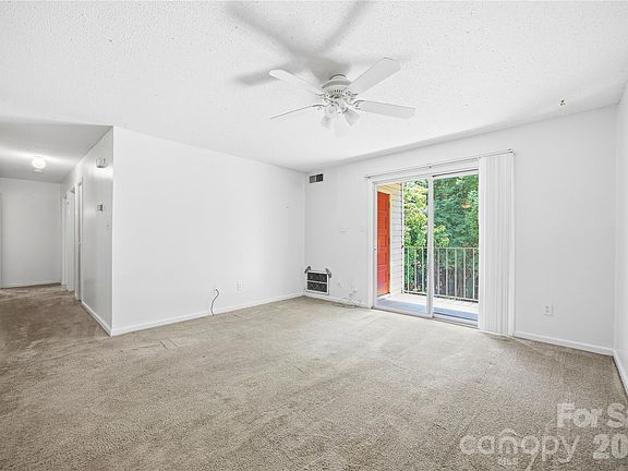5th image of 7984 Shady Oak Trl APT 189