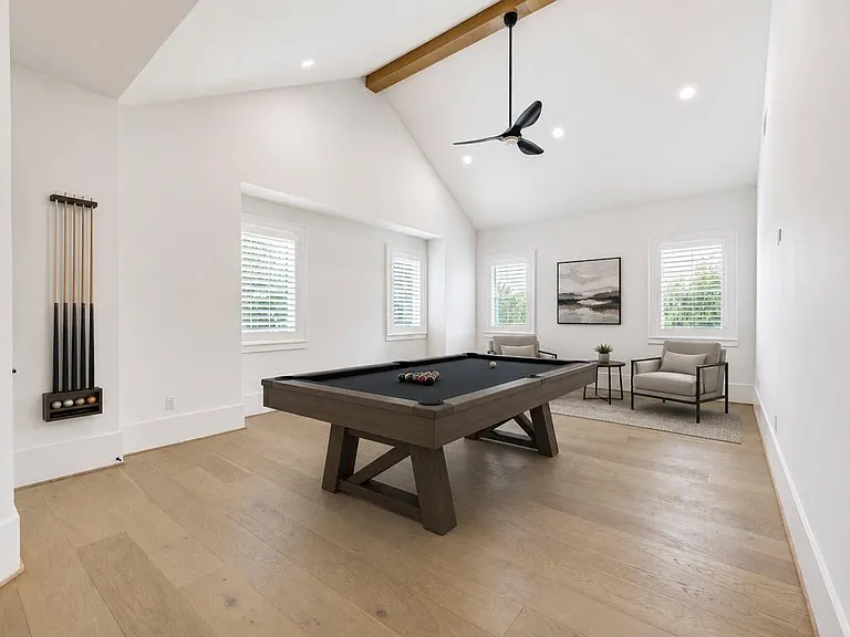 1726 Wilde Rock Way — Photo 37